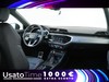 Audi Q3 sportback 35 2.0 tdi s line edition s tronic