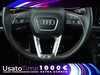 Audi Q3 sportback 35 2.0 tdi s line edition s tronic
