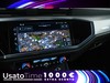 Audi Q3 sportback 35 2.0 tdi s line edition s tronic