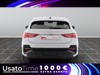 Audi Q3 sportback 35 2.0 tdi s line edition s tronic