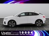Audi Q3 sportback 35 2.0 tdi s line edition s tronic