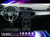 Audi Q3 sportback 35 2.0 tdi s line edition s tronic