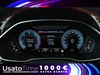 Audi Q3 sportback 35 2.0 tdi s line edition s tronic