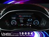 Audi Q3 sportback 35 2.0 tdi s line edition s tronic