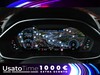 Audi Q3 sportback 35 2.0 tdi s line edition s tronic