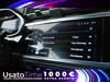 Audi Q3 sportback 35 2.0 tdi s line edition s tronic