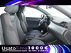 Audi Q3 sportback 35 2.0 tdi s line edition s tronic
