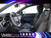 Audi Q3 sportback 35 2.0 tdi s line edition s tronic