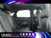Audi Q3 sportback 35 2.0 tdi s line edition s tronic