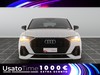 Audi Q3 sportback 35 2.0 tdi s line edition s tronic