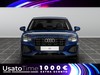 Audi Q2 35 2.0 tdi admired advanced s tronic