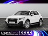 Audi Q2 35 2.0 tdi business s tronic