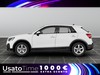 Audi Q2 35 2.0 tdi business s tronic