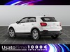 Audi Q2 35 2.0 tdi business s tronic