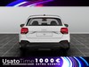 Audi Q2 35 2.0 tdi business s tronic