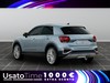 Audi Q2 35 2.0 tdi business advanced quattro s tronic