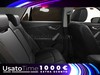 Audi Q2 35 2.0 tdi business advanced quattro s tronic