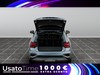 Audi Q2 35 2.0 tdi business advanced quattro s tronic
