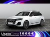 Audi SQ7 s4.0 v8 tfsi sport attitude quattro tiptronic 7p.ti