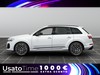 Audi SQ7 s4.0 v8 tfsi sport attitude quattro tiptronic 7p.ti