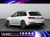 Audi SQ7 s4.0 v8 tfsi sport attitude quattro tiptronic 7p.ti