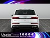 Audi SQ7 s4.0 v8 tfsi sport attitude quattro tiptronic 7p.ti