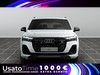 Audi SQ7 s4.0 v8 tfsi sport attitude quattro tiptronic 7p.ti