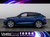 Audi Q5 sportback 50 2.0 tfsi e s line plus quattro s tronic