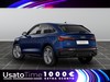 Audi Q5 sportback 50 2.0 tfsi e s line plus quattro s tronic