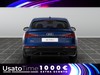 Audi Q5 sportback 50 2.0 tfsi e s line plus quattro s tronic