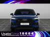 Audi Q5 sportback 50 2.0 tfsi e s line plus quattro s tronic