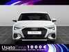 Audi A3 sportback 40 1.4 tfsi e business advanced s tronic