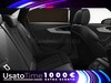 Audi A4 berlina 35 2.0 tdi mhev 163cv s line edition s tronic