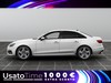 Audi A4 berlina 35 2.0 tdi mhev 163cv business advanced s tronic