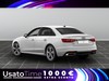 Audi A4 berlina 35 2.0 tdi mhev 163cv business advanced s tronic