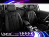 Audi A4 berlina 35 2.0 tdi mhev 163cv business advanced s tronic