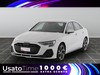 Audi A3 sedan 2.0 tdi 150cv s line edition s tronic