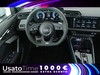 Audi A3 sedan 2.0 tdi 150cv s line edition s tronic