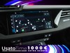 Audi A3 sedan 2.0 tdi 150cv s line edition s tronic