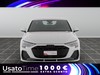 Audi A3 sedan 2.0 tdi 150cv s line edition s tronic