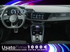 Audi A3 sedan 2.0 tdi 150cv s line edition s tronic