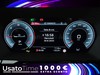 Audi A3 sedan 2.0 tdi 150cv s line edition s tronic