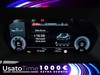 Audi A3 sedan 2.0 tdi 150cv s line edition s tronic