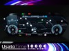 Audi A3 sedan 2.0 tdi 150cv s line edition s tronic