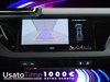 Audi A3 sedan 2.0 tdi 150cv s line edition s tronic