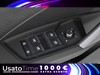Audi A3 sedan 2.0 tdi 150cv s line edition s tronic