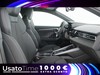 Audi A3 sedan 2.0 tdi 150cv s line edition s tronic