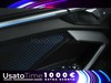 Audi A3 sedan 2.0 tdi 150cv s line edition s tronic