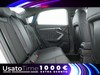 Audi A3 sedan 2.0 tdi 150cv s line edition s tronic