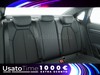 Audi A3 sedan 2.0 tdi 150cv s line edition s tronic